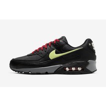 나이키 에어 맥스90 시티팩 NYC Nike Air Max90 City Pack NYC CW1408-001
