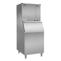 제빙기 NEOT NV-5020A(H) 얼음사이즈선택가능 업소용, 상세 참조