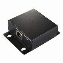 NEXT-1617SP-10G 이지넷 서지보호기, !기본상품!