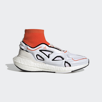 [아디다스 adidas] GY6111 스텔라 울트라부스트 aSMC ULTRABOOST
