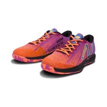 뉴발란스 올코트용 남성 테니스화 FuelCell 996 H J4 MCH996J4 4E