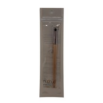 아리따움 눋눋브러시 EY24 블렌딩 섀도우 브러시 1개