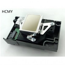 F173050 F173060 F173070 엡손 스타일러스 사진 RX580 1390 1400 1410 1430 L1800 1500W R260 R270 R330 R360, China--NEW
