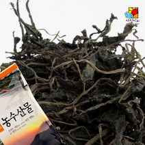 [아침미소] 건곤드래 1kg, 상세 설명 참조