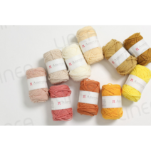 [뜨개실] 아메리 Amerry/하마나카/뜨개실, 34딥그린