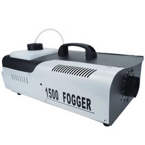 연무기 드라이아이스 안개 발생기 무대 연극 결혼식, (듀얼컨트롤) LED가 없는 1200W 일반모델 스모크