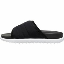 나이키코리아 여성 슬리퍼 부드러운 쿠션 아수나 슬라이드 실내화