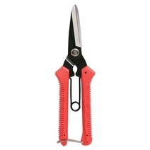 SNT 화신 다목적가위 P-220