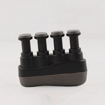 현 악기 고쟁 가야금 고문고 입문 전문가 용 1pc 성인 키즈 기타 손가락 훈련 장치 피아노 바이올린 Guzhen, 04 04_01 For Adults