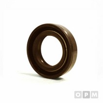 오일씰 바이톤 리데나 내경115 115X140X14, 색상:[색상]본상품