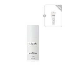 셀러스 마일드 모이스쳐 크림 80ml + (미니)젤투워터 마일드크림 80mL+젤투워터 30mL
