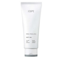 [IOPE]프로 필링 소프트 젤_100ml, 100ml, 1개