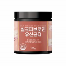 실크피브로인유산균 멀티 혼합 5세대유산균 사균체 프리프로바이오틱스 분말 가루 포스트 바이오텍스 누에 실크펩타이드 파우더 0.25Kset