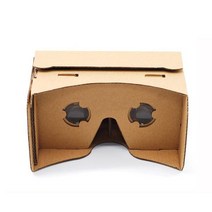 [607+lk] 구글 카드보드 VR 키트 VR키트 VR보기 카드보드 VR카드보드 생활잡화, 꾹요※★<상품선택>★감사☆” class=”wr-img”></a></div></div></div></div><div class=