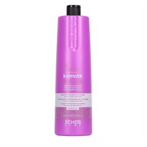 Echosline Kromatik Color Protective Shampoo 에코스라인 크로마틱 컬러 프로텍티브 샴푸 1000ml