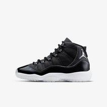 나이키 조던11 레트로 주빌리 (GS) Nike Jordan 11 Retro Jubilee 378038-011