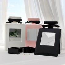 HAPST_ 주얼리보관 엔틱보석함 인테리어쥬얼리함 인테리어보석함 옛날보석함