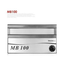 [715+ds] 우편함 MB100 다크그레이 단조우체통우체통 주물장식 단조우체통 주물장식주택다세대 우체통우편함, ^택8806379214947_선택@감사