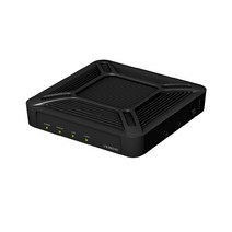 [Synology대리점] 시놀로지 VS360HD 정품 판매대리점 / VisualStation