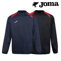 조마 J2WB180M 긴팔티셔츠 축구티셔츠