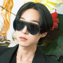 리에티 BONITA RT E6019 보잉 선글라스