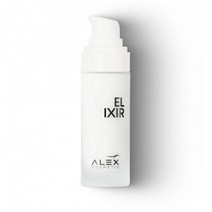 알렉스 엘리시어 30ml, 1개