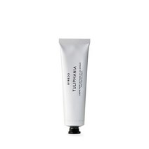 바이레도l 튤립마니아 핸드크림 100ml 6219935001500, 화이트_F