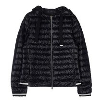 [에르노] [명품]페드로 여성 패딩 PI1060D 12017 9300 PI1060D120