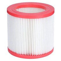 YILI 95E/6201/77 12L 18L 20L 30L 청소기 액세서리 용 버클 이 있는 필터 + 네트, 한개옵션0