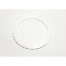 히터테프론 오링 가스켓 프로맥 PROMAC 59x45x2mm 007