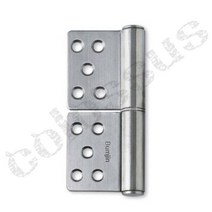 콜로서스 경첩 스텐 철물경첩