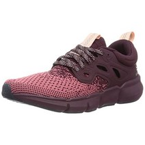 살로몬 트레일 러닝화 REDICT SOC 2 여성 런닝화 마라톤