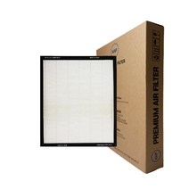 웅진코웨이공기청정기호환 AP-1008 AP-1013F AP-1007GH AP-1007AH AP-1007EH AP-1008BH 헤파필터 H13