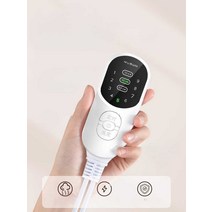 주열기 주열치료 찜질기 온열기기 적외선, E