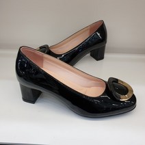 여성펌프스 구두