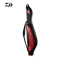 2022 신제품 브랜드 Daiwa 낚시 가방 낚시대 릴 머털낚시 호래기 도다리 원투 낚시대 주선마스터모델2 시마노홍월 원더랜드블레이드3 거제도낚시 원더랜드그랜드마스터2 마사카 시마, 빨간