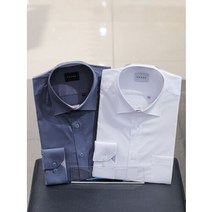 예작 긴소매 일반핏 고퀄리티 와이셔츠 13종 택1