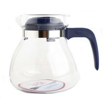 시맥스 파올라포트, 1.3L, 블루