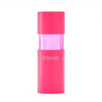 데렉램 러브 디럭스 EDP, 100ml, 1개