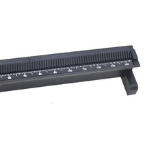 소니 E 마운트 미러리스 카메라 A9 A7M3 A6300 카메라 액세서리 아코디언 섹션이 있는 매크로 렌즈 벨로우즈