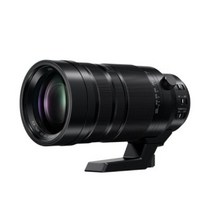(파나소닉 라이카 DG VARIO-ELMAR 100-400mm F4.0-6.3 ASPH POWER OIS (파나소닉코리아정품 파나소닉/라이카/파나소닉코리아정품, 단일 모델명/품번