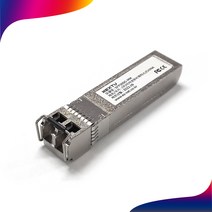 NEXT-SFP205G-MM 300M 장거리 전송 2.5G SFP 모듈 미니 GBIC