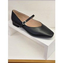 바바라 바바라 바바라 AAF133 메리재인 데일리 펌프스 (P002256005)