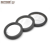 천체 관측 60mm 90mm astrosolar 태양열 필터 bard 플라네타륨 필름 astro telescope 태양 흑점 플라스틱 용 5.0 sun bard 멤브레인 렌즈, 5p0089