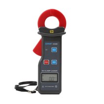 ETCR DC 클램프 누설전류계 ETCR6300D 25mm x 30mm, 1개