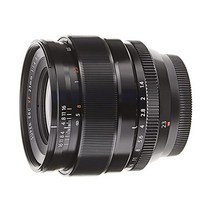 Fujifilm Fujinon XF 23mm F1.4 R