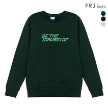 FRJ 공용 그래픽기모MTM F88U-TS919B