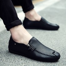 SAMARA 남자 스니커즈 8IC169