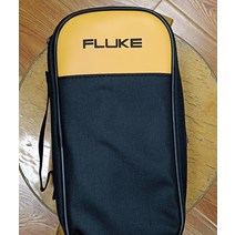 광케이블 광접속기 FLUKE-툴키트 도구 가방 Fluke 멀티미터 287C 289C 87V MAX 100% 1503 279C 233C 용 소, 한개옵션0, 한개옵션0
