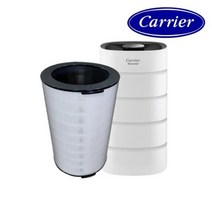 기타 바보사랑[굿데이샵]캐리어 클라윈드 CAPF-V060HEW 공기청정기 정품필터[무료배송]